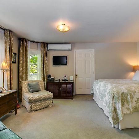 Winchester Inn แอชแลนด์ ภายนอก รูปภาพ