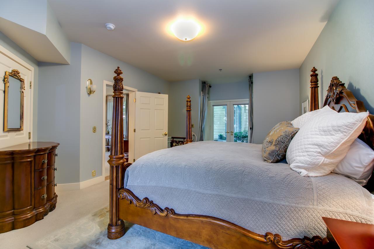 Winchester Inn แอชแลนด์ ภายนอก รูปภาพ